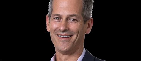 dr geoff wilcsek bondi junction